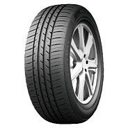 Шины Habilead ComfortMax S801 185/55 R15 82V