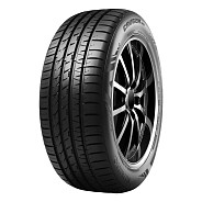 Шины Marshal Crugen HP91 255/65 R17 110V