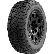 Шины Grenlander Conquewind R/T 275/65 R18 116Q