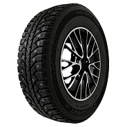 Шины Cordiant Sno-Max 7000 195/65 R15 91T