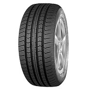 Шины Hifly HF261 185/65 R15 88H