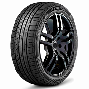 Шины RoadX RXMotion U11 225/45 R17 94W XL