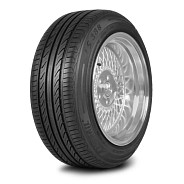 Шины Landsail LS388 185/70 R14 88H