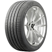 Шины Delinte DS2 245/40 R20 99Y XL