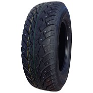 Шины Royal Black Royal Stud 185/65 R15 92T XL