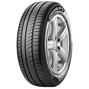Шины Pirelli Cinturato P1 Verde 195/65 R15 91H 2022+
