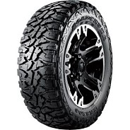 Шины Roadcruza RA3200 275/65 R18 119/116Q