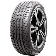 Шины Delmax Performpro 225/45 R17 94W XL