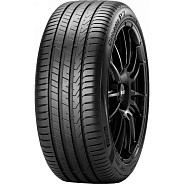 Шины Pirelli Cinturato P7 Gen-2 225/45 R17 94Y XL