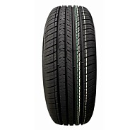 Шины Ovation VI-816 175/70 R14 84T