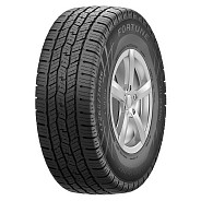Шины Fortune Tormenta H/T FSR305 265/50 R20 111T XL