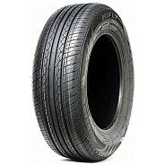 Шины Hifly HF201 185/65 R15 88H