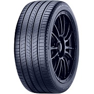 Шины Formula Rosso 225/45 R17 94V XL