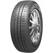 Шины Sailun Atrezzo Eco 175/70 R14 88T XL