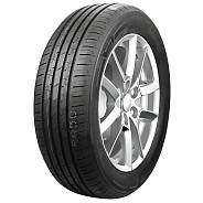 Шины Habilead ComfortMax H206 215/65 R16 98V
