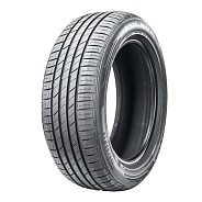 Шины RoadX RXMotion H12 195/65 R15 91V