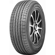 Шины Triangle AdvanteX SUV TR259 265/70 R16 112H