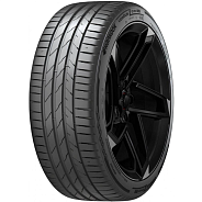 Шины Hankook Ventus Evo K137 245/40 R20 99Y XL