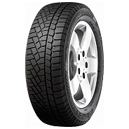 Шины Gislaved Soft Frost 200 185/60 R15 88T XL 2023+