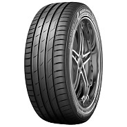 Шины Marshal MU12 245/40 R20 99Y XL