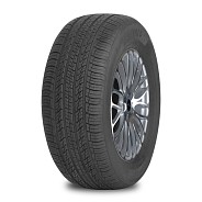 Шины Altenzo Sports Navigator 285/30 R22 101W XL