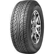 Шины Joyroad SUV RX702 275/70 R16 114H