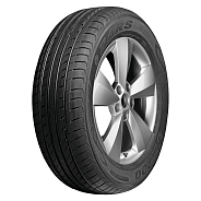 Шины Bars UZ200 185/65 R14 86H
