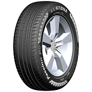 Шины Kustone Passion P9 225/45 R18 95W XL
