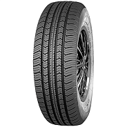 Шины Ovation VI-786 185/65 R14 86H