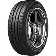 Шины Belshina Artmotion 205/60 R16 92H
