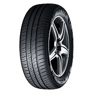 Шины Nexen N'Blue S 195/65 R15 91H