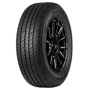 Шины Arivo Terrano ARV H/T 275/65 R18 116H