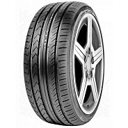 Шины Torque TQ901 225/45 R17 94W XL