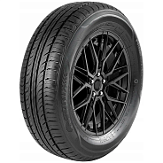 Шины Sonix Primestar 66 235/65 R17 104H