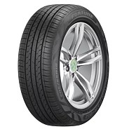Шины Fortune FSR-802