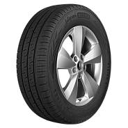 Шины Ikon Tyres Autograph Eco C3 195/70 R15C 104/102R 2023+