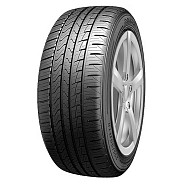 Шины RoadX RXQuest H/T02 275/65 R18 116H
