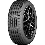 Шины Atlander LanderXsport ATL33 205/65 R16 95H