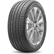 Шины Kumho Ecsta PS71 245/40 R20 99Y XL