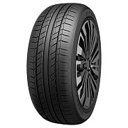 Шины Dynamo Street-H MH01 195/65 R15 91V