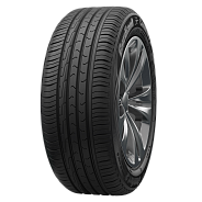 Шины Cordiant Comfort 2 SUV 225/55 R18 102H XL