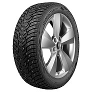 Шины Ikon Tyres Character Ice 8 185/65 R15 92T XL