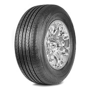Шины Landsail CLV2 235/65 R17 108H XL
