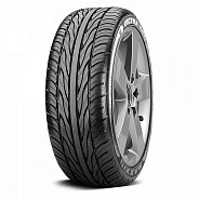 Шины Maxxis Victra MA-Z4S 245/40 R20 99W XL 2022+