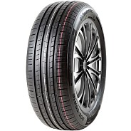 Шины PowerTrac ADAMAS H/P 195/60 R16 89H