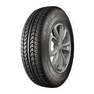 Шины Кама 365 SUV 205/70 R15 96T