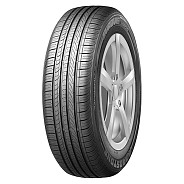 Шины Roadstone Eurovis HP02 205/65 R15 94V