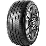 Шины Atlander AX88 225/45 R17 94W XL