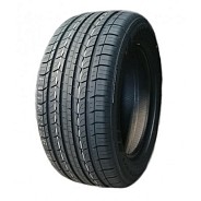 Шины Joyroad Grand Tourer H/T 235/65 R17 108V XL