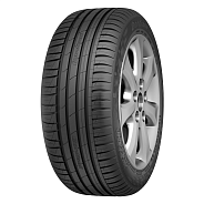 Шины Cordiant Sport 3 225/55 R18 102V XL